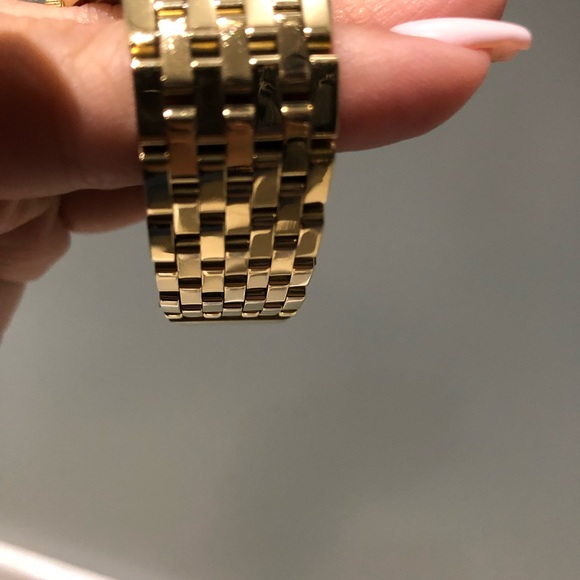 Michael Kors Watch - Picture 3 of 3